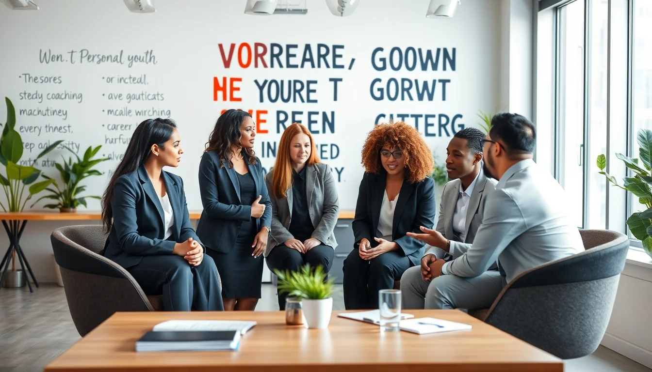 Primary pricing visual